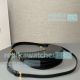 Replica Prada Moon Handbag Black 1BC194 (5)_th.jpg